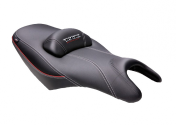 Sella SHAD Yamaha XP 500 Tmax - XP 530 A Tmax ABS