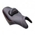 Sella SHAD Yamaha XP 500 Tmax - XP 530 A Tmax ABS