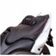 Sella SHAD Yamaha XP 500 Tmax - XP 530 A Tmax ABS 