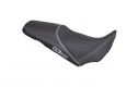 Sella SHAD Suzuki DL 1000 A V-Strom ABS 