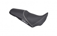 Sella SHAD Suzuki DL 1000 A V-Strom ABS