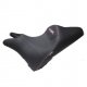Sella SHAD Honda CBR 600 F - CBR 600 FA ABS 