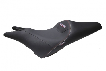 Sella SHAD Honda CBR 600 F - CBR 600 FA ABS