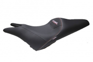 Sella SHAD Honda CBR 600 F - CBR 600 FA ABS