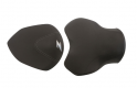 Sella SHAD Kawasaki Z 750 L - Z 1000 C ABS