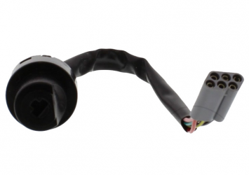 Interruttore Accensione Piaggio