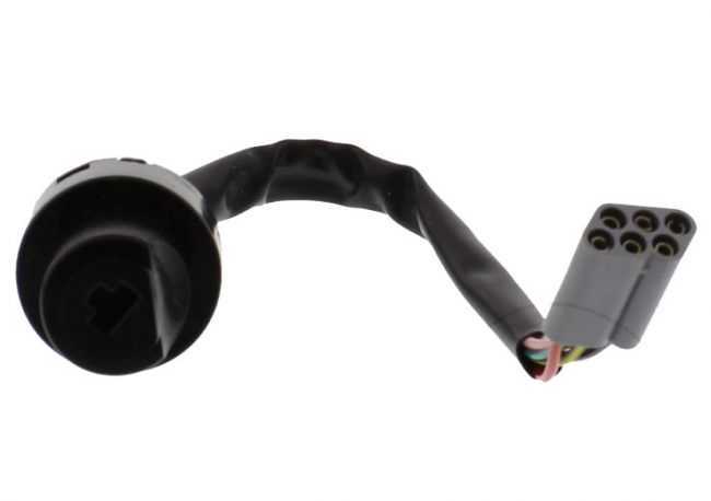 Interruttore Accensione Piaggio