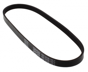 Cinghia Alternatore Moto Guzzi