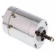 Alternatore Completo Cromato Harley Davidson 
