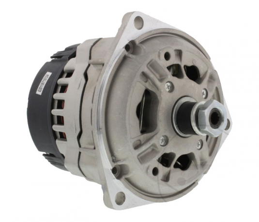 Alternatore Completo BMW 