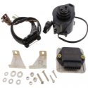 Accensione A Inpulsi BMW R 100 S - R 100 RT - R 45 N