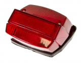 Fanale Posteriore Vespa S 50 - ET3 125