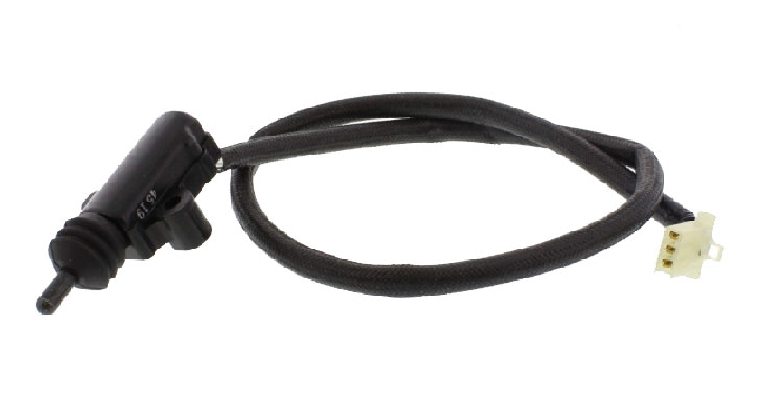 Interruttore cavalletto laterale Kawasaki GTR 1000 A 