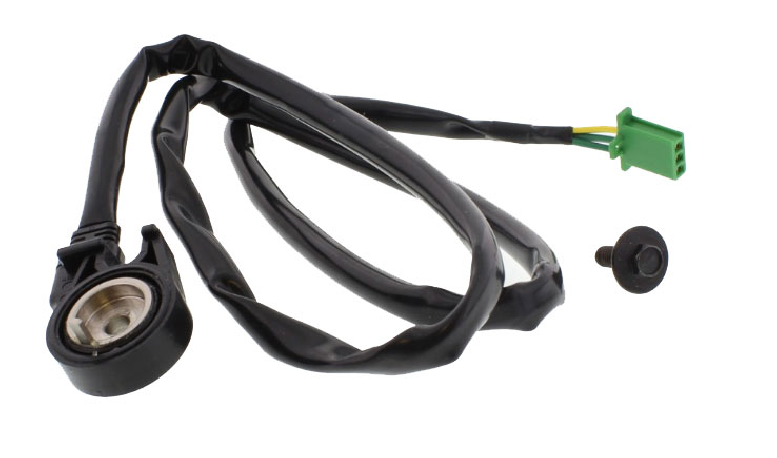 Interruttore cavalletto laterale Honda 