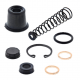 Kit Revisione Pompa Freno Yamaha YFM 400 FWA FAN Kodiak 4WD 