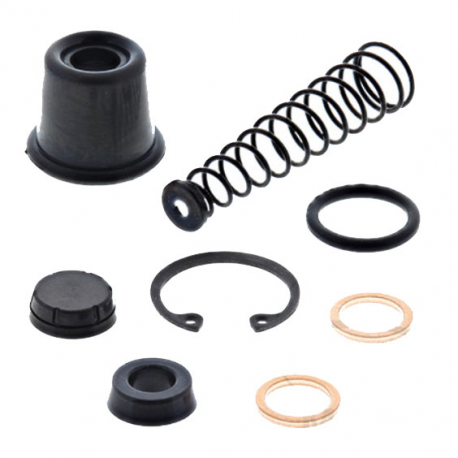 Kit Revisione Pompa Freno Yamaha YFM 400 FWA FAN Kodiak 4WD 