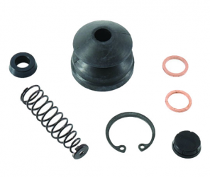 Kit Revisione Pompa Freno Honda VF 1100 C Magna V65