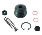 Kit Revisione Pompa Freno Honda VF 1100 C Magna V65