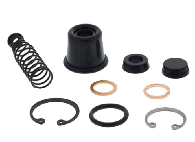 Kit Revisione Pompa Freno Honda CBR 1000 RR Fireblade 