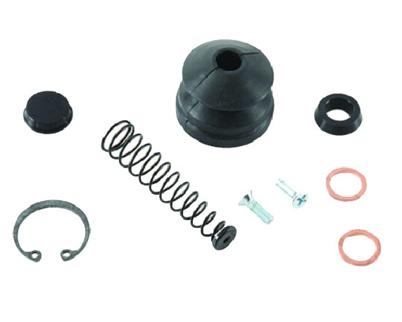 Kit Revisione Pompa Freno Yamaha XVZ 1200 TD Venture Royale 