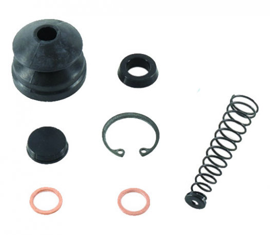 Kit Revisione Pompa Freno Yamaha XVZ 1300 TD Venture Royale 