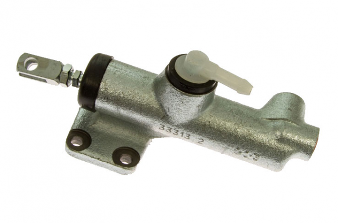 Cilindro Freno Vespa 