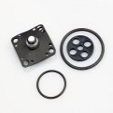 Kit Revisione Rubinetto Benzina Kawasaki Z 700 - Yamaha XV 750