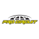 Scarico ProCircuit Platinum 2 HONDA CR 250 2003-2004
