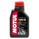 OLIO MOTUL SINTETICO LIGHT FORCELLA 7,50W 1L