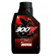 Motul 300V 4T Factory Racing 5W40