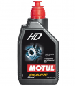 Olio Motul HD Sea 80W90