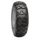 Pneumatico Quad 20 -11 x 10 Strada