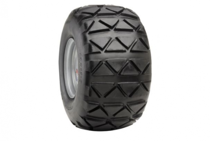 Pneumatico Quad 20 -11 x 10 Strada