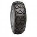Pneumatico Quad 20 x 11 x 10 Strada