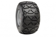 Pneumatico Quad 20 x 11 x 10 Strada