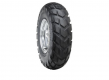 Pneumatico Quad 22 x 10 x 10 Strada