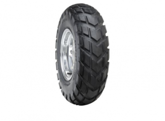 Pneumatico Quad 22 x 10 x 10 Strada