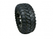 Pneumatico Quad 25 x 8 x 12