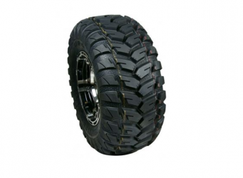 Pneumatico Quad 25 x 8 x 12