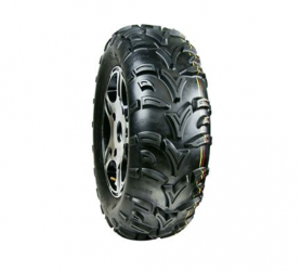 Pneumatico Quad 25 x 8 x 12