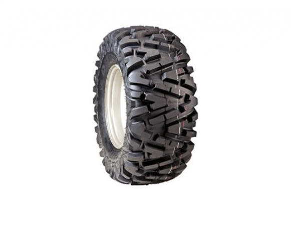 Pneumatico Quad 26 x 8 x 14