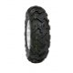 Pneumatico Quad 24 x 8 x 12