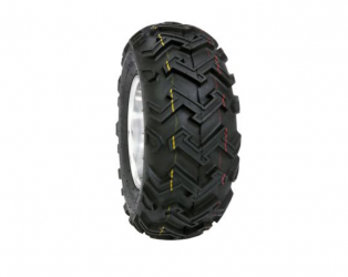 Pneumatico Quad 24 x 8 x 12