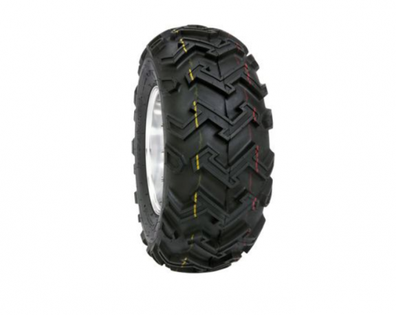 Pneumatico Quad 24 x 8 x 12