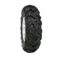 Pneumatico Quad 24 x 8 x 12