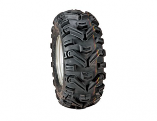Pneumatico Quad 26 x 8 x 12