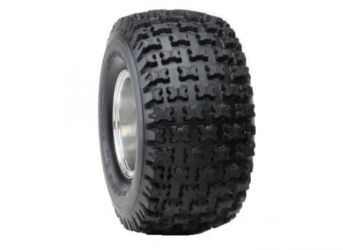 Pneumatico Quad 18 x 9 x 8 Sport