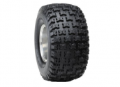 Pneumatico Quad 18 x 9 x 8 Sport
