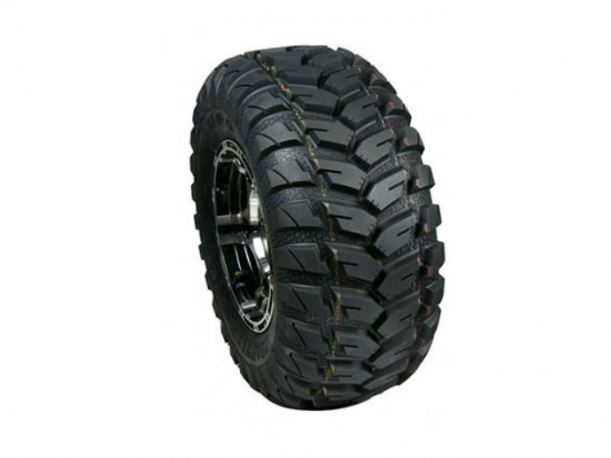 Pneumatico Quad 26 x 9 x 12