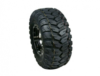 Pneumatico Quad 26 x 9 x 14